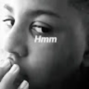 Meet your Posher, Marques